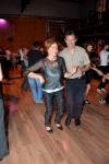 2015 09 13 station danse 211